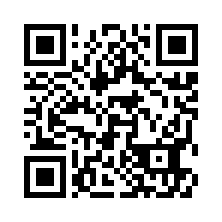 QR Code for 17HeWpg4HEx3AKvb345JdUF9C2RazSApYT