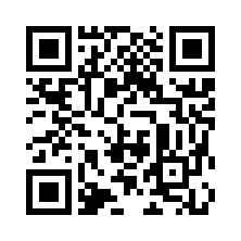 QR Code for 17HeWryLPWK7QhrTUyddgX1znQK7Ac2UKK