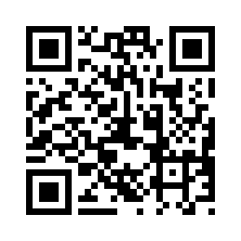 QR Code for 17HeXwAqekUbrDZ7FfNAtJdPLSjtTXt8r3