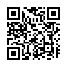QR Code for 17HeZHQTNpToK7Vw3erFS6LhMKQ2CmvLF2