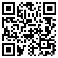QR Code for 17HeZRsRmkEdQTfCbe79DnEpyr4Y5gvyD2