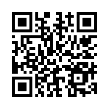 QR Code for 17HeZfouem34pECLqYYLf8YyscxUev7WYB