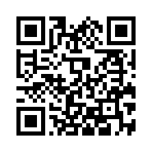 QR Code for 17HeagtkqnikbkUSd1wTawxgPqoU13Ue52