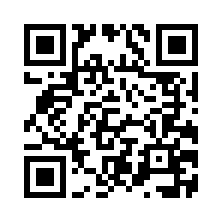 QR Code for 17HeargKfdYhkCY4DH4jcDFEVb3zfF8Cw