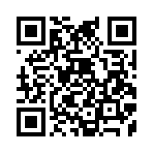 QR Code for 17HebJvH2fNiJdXpVqbyScRNAoejK2oWKx
