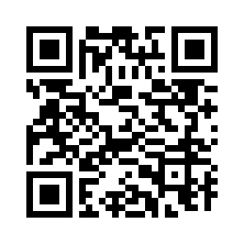 QR Code for 17HeeNpdHQB4NRYRVfcvxjanRVfKHsr2Xr