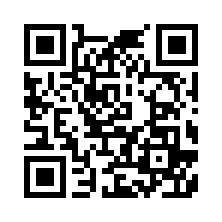 QR Code for 17HeeycQEPbgFxsHwtHjEi3WpXEyV9aVaM