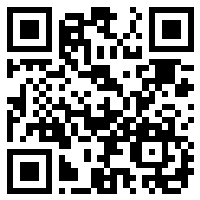 QR Code for 17HehexK1w25F8HcDw5aFK5FQxb7HWaVP4