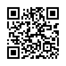 QR Code for 17Heiq4goRGYM9hmapDddKmdw3G1kwUo4w