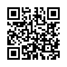 QR Code for 17HejrtKVn31Lwp3Szca9GLANv34azW484