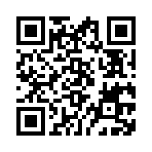 QR Code for 17Hek11rVJDzmcP9ByxmwKzuVa2DFm79Li