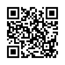 QR Code for 17Hek7y4MzYmN3qJKoGNPySXxwVAAYoA7S