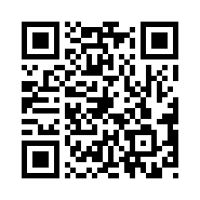 QR Code for 17Hen81ybGcdMWjKq1ACJ5pp4nyMtJMqV4