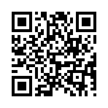 QR Code for 17Heo8o7i2AZv1QRhAydvRVTKUpukyEvxQ