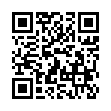 QR Code for 17Hep4MWVLMr2wQrRaPMZpcLKufdj85dke