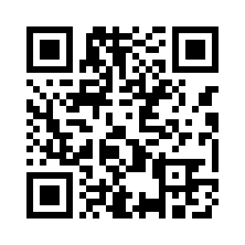 QR Code for 17HepV31LvUgu7SnnML4Rd7rC5WDAoRBCQ