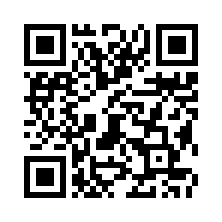 QR Code for 17Hepo7upsPzifTaAWheN67f1RePxCzcmB