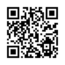 QR Code for 17Her4uER9kMrkpXBBxUd2f3fFnty2D3VC