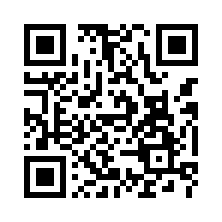 QR Code for 17HertcXzYJ6afou9JFE4Aa2TpptrHZuEN