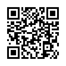 QR Code for 17Hex7WSNSe4arGXhH9XWLfaF8JCANC9dn