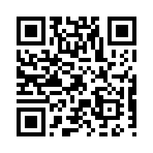 QR Code for 17HexvwsqAp7JYTbDwxHeLMGdWbKmYUaCP