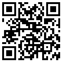 QR Code for 17HeyXJ7qvE5svSwiDsJRUDu7LAL8Euhnx
