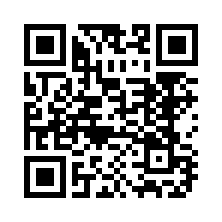 QR Code for 17Hf6AcbraEQr32KyG5wdoa5LC2dVXfcov