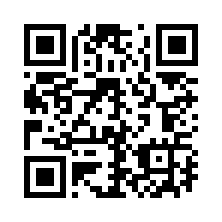 QR Code for 17Hf6cpbYNWhP5TNcx6rm47wXWYebPQExD
