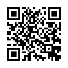 QR Code for 17Hf7699Pcfio9K36UE7YgA5aV9UBiFoSL