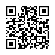 QR Code for 17Hf7X9Y7GroW3ctMMmZRS49UhCJFWFoVX