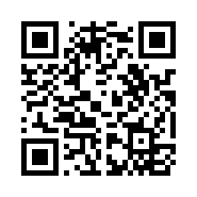 QR Code for 17Hf9ec3B6o4ogPzF7NaqsZtHAPbM27sCQ