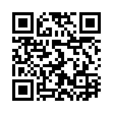 QR Code for 17HfAp2sDMxznDFxYaRVzHz6BTuhZQeVWC