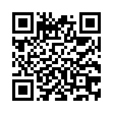 QR Code for 17HfDPsk2DDDs4vsFCBdEYvQjCtyJz5QCV