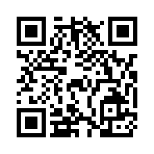 QR Code for 17HfETu2EYKi4B8KvqT3yKPB7npArch7Ha
