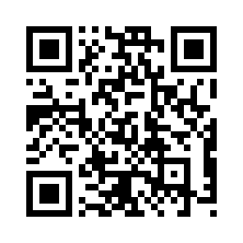 QR Code for 17HfJS352qAo1MHSUdwCvpdWDsqAjD2Umz