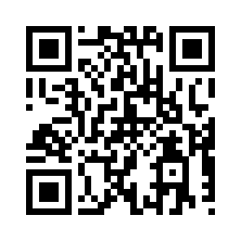 QR Code for 17HfKDs2y7zcGPsqv9ULDqL59aEfcLieDb