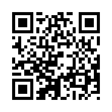 QR Code for 17HfKitquzuTiZE9drMYKnH1Qbb8WK3iXz
