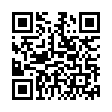 QR Code for 17HfLnNvFyS4DXVaBfCfvEwoh8ce2A5TTz