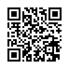 QR Code for 17HfMSPLSPn4xLyUNp8Mn2DJ2ugZYVnbCf