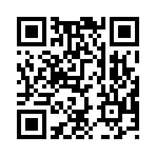QR Code for 17HfMad1rVTdddiRL8JNNA6TTtFntUBMi2