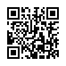 QR Code for 17HfMuNPKumQpNf3Uxnc7e5HwP1HD2xzFb