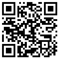 QR Code for 17HfNEXfD9cdZTmsZXHKJrvfn9vg99RwuA