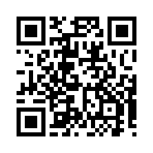 QR Code for 17HfPjVwseRcZQRWToeYQYRZTyZHaK3Ghp