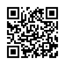 QR Code for 17HfQ9SmCPyF47GPm9EbcZywPpkFqRu6iU