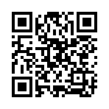 QR Code for 17HfYDpXwLu2HMCi9TkGEXxCb82TZaNZuu