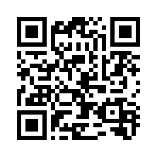 QR Code for 17HfaPcqyFbT1stu1pyUEd98nc79E2MPuJ