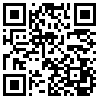 QR Code for 17HfcMoSupycecA4sV9AFkCwp6C63vatha