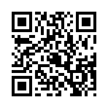 QR Code for 17HfchVuiTB9EXFLNcwDbWU2CzqkJeKPgR