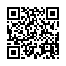 QR Code for 17HfcwBmJax9yaWyKARkBQZPjGtrigXAT4