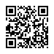 QR Code for 17HfdJumjQ3CPuVQPDZrRTYBevfrXM6YMq